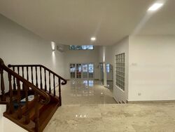 Tamarind Road (D28), Semi-Detached #472010471